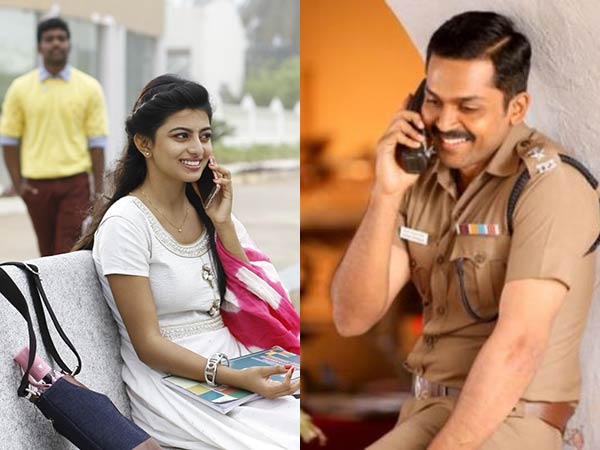 Three new movies releasing today Three new movies releasing today