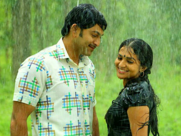 Biggboss Ganesh in malayalam film Biggboss Ganesh in malayalam film