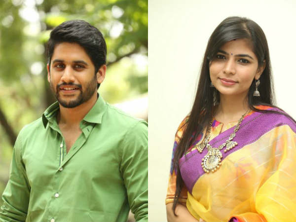 Nandi award for chinmayi and chitra Nandi award for chinmayi and chitra