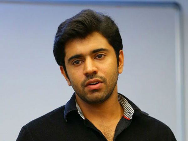 தமிழிலும் ரசிகர்கள்