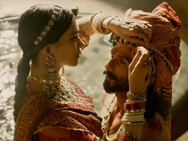 Why Rajputs turn against Padmavati movie? Why Rajputs turn against Padmavati movie?