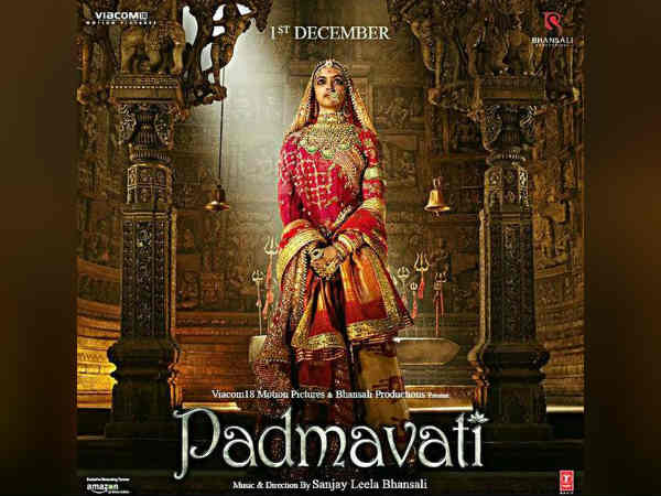 Why Rajputs turn against Padmavati movie? Why Rajputs turn against Padmavati movie?