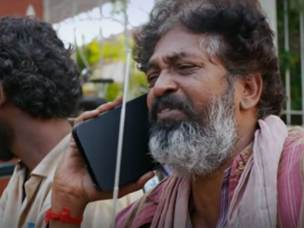 மோடியால் ஒரே நாளில் சூப்பர் பிரபலமான 'பிச்சைக்காரன்' Pichaikaran-movie34-08-1510142315