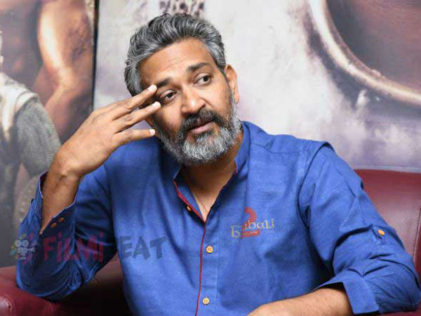 சிறந்த இயக்குநர் விருது