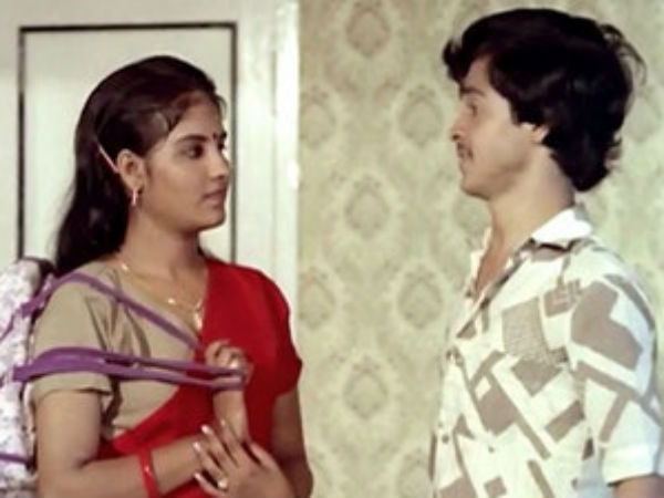 Samsaram Athu Minsaram Samsaram Athu Minsaram