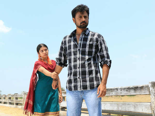 அசால்ட் ஆசாமிக்கு காதல் வந்தா... 'சீமத்துரை'தான்! Seemathurai-new-movie3-03-1509689098