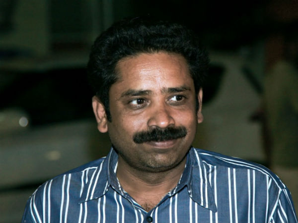 என் திரியை தூண்டியவர்
