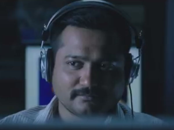 Thiruttu payale 2 trailer Thiruttu payale 2 trailer