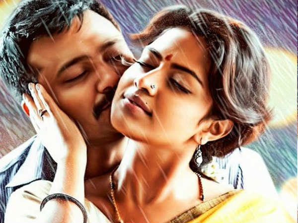 Thiruttu Payale 2 from Nov 30 Thiruttu Payale 2 from Nov 30