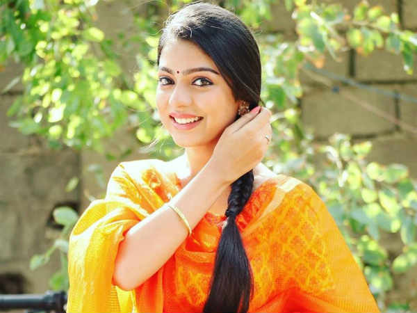 Dubsmash fame got cinema chances Dubsmash fame got cinema chances