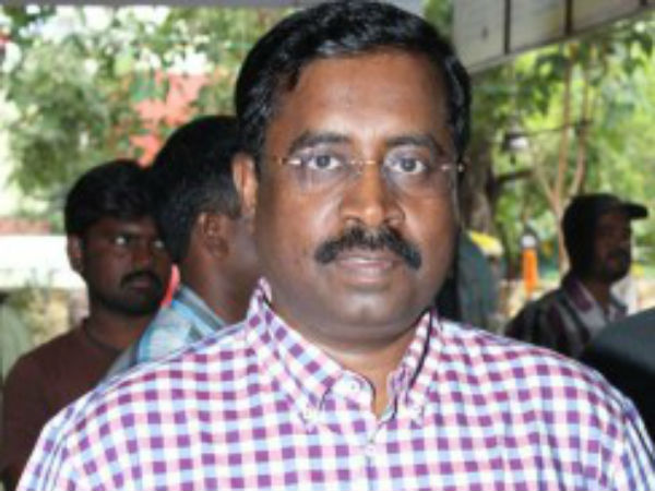 சிம்பு