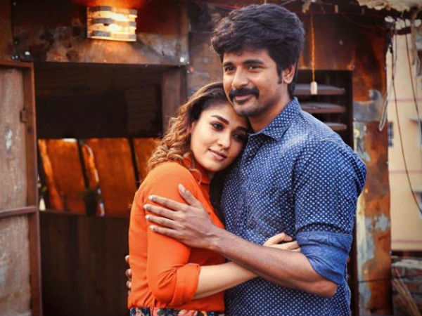 அனிருத் ஆல்பம்