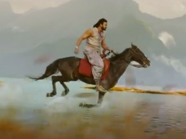 விருப்பப் பாடல்