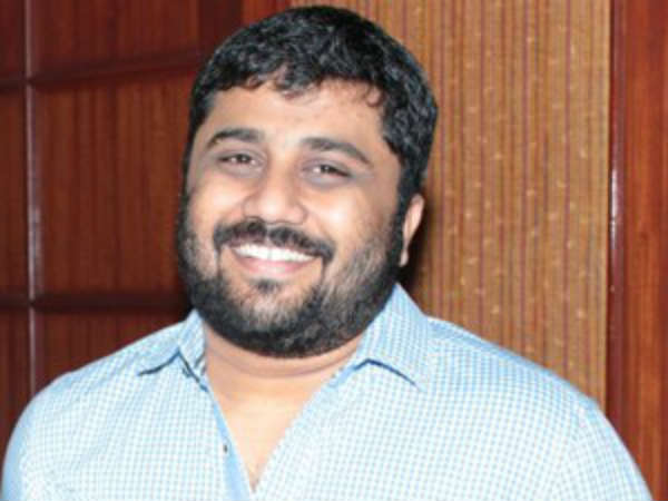 வித்தைக்காரர்கள்