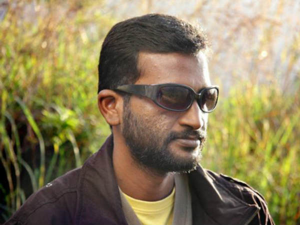 ஜனவரியில் ஷூட்டிங்