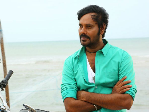 உண்மைக்கு ஒரு முகமா?