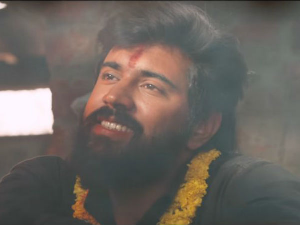 லோக்கல் ரௌடி