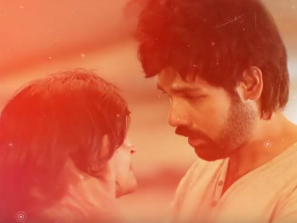 திருப்பங்கள்