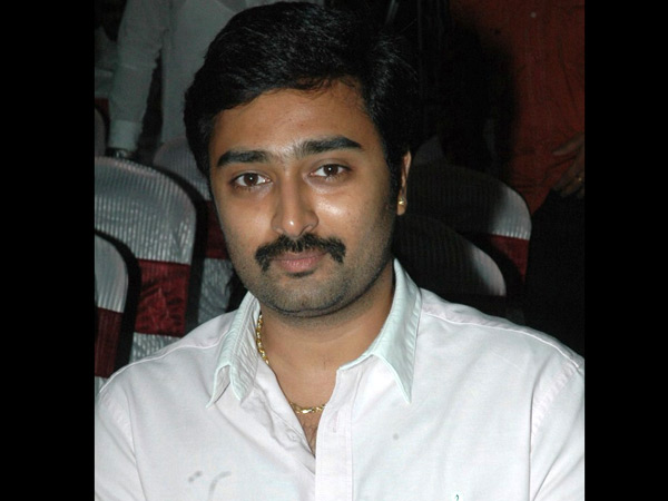 நன்றி