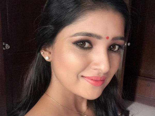 டிஆர்பி