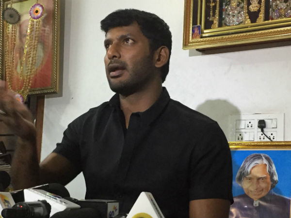 தயாரிப்பாளர் சங்க பிரச்னை