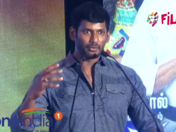 ஆர்.கே.நகர் இடைத்தேர்தல்