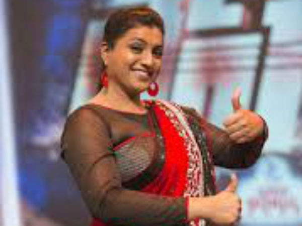 அரசியல்