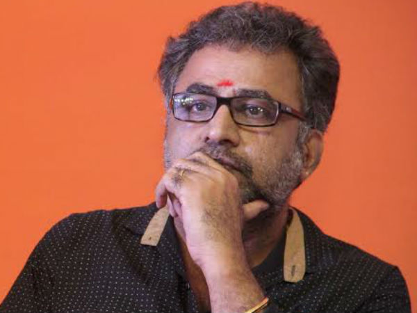 ராஜினாமா கடிதம் வாபஸ்