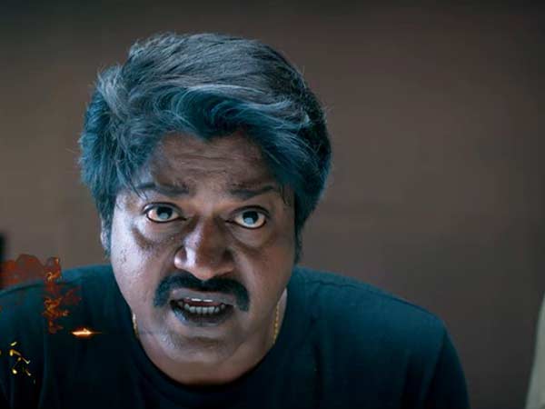 வசனங்கள் போர்