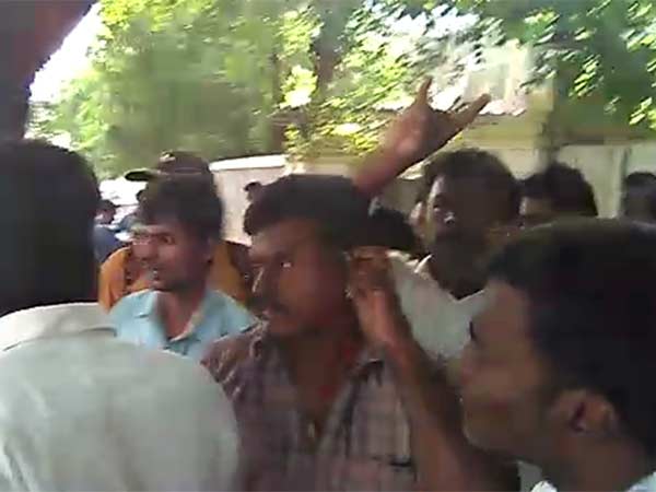 72 மணிநேரம்