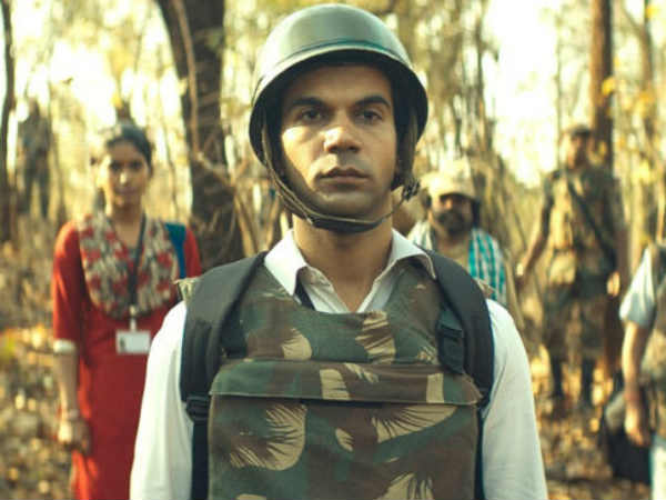 ஆஸ்கர் போட்டியிலிருந்து வெளியேற்றம்