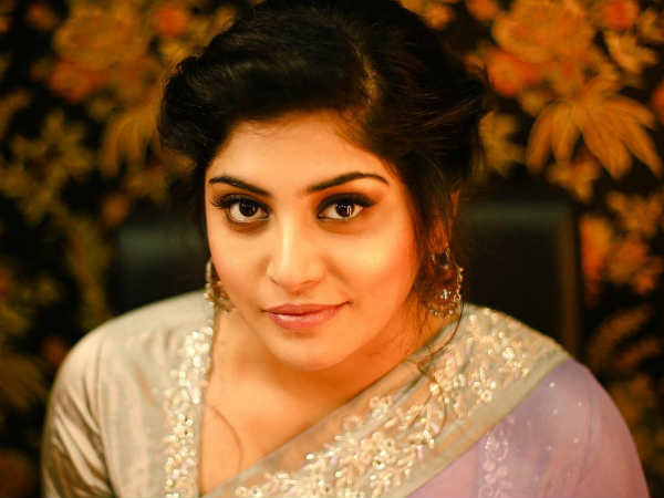 சமூக வலைதளங்கள்