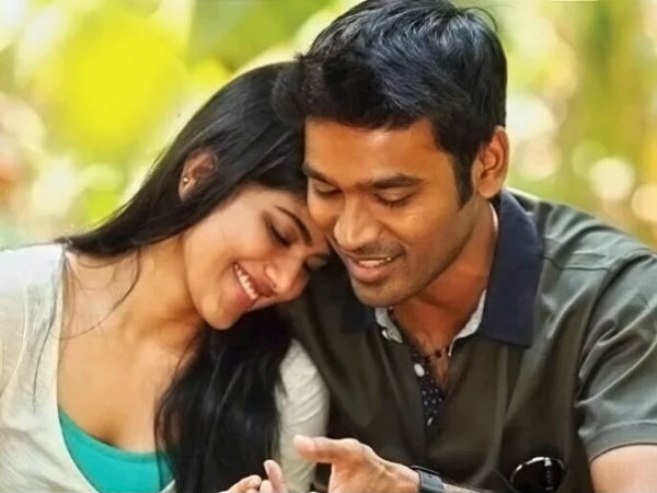 டீசர்