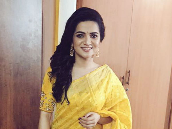 பிரிவு