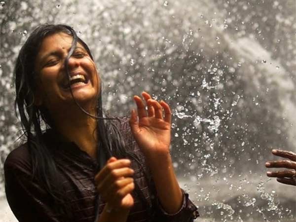 உதாரணம்