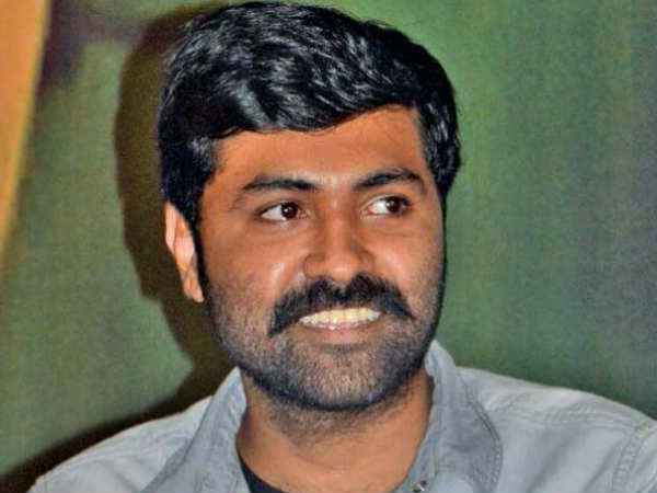 இந்த பையன்