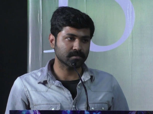 சினிமா