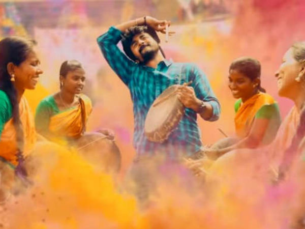 நிகழ்ச்சி சித்தரிப்பு