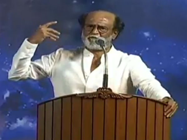 அறிவிப்பு