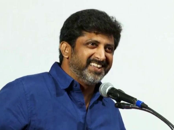 கோரிக்கை