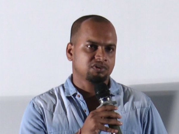 பலூன்