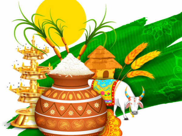 ஞாயிறு