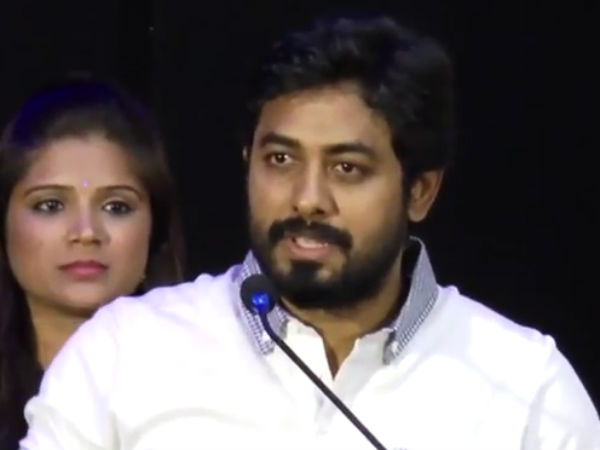 தொழில்நுட்பம்