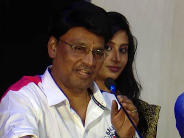 சிம்பிள் லாஜிக்