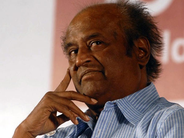 போருக்கு வா தலைவா!