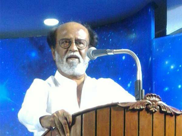 ஜனநாயகம்