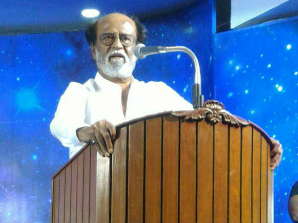 கொள்ளை