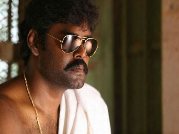வில்லன்