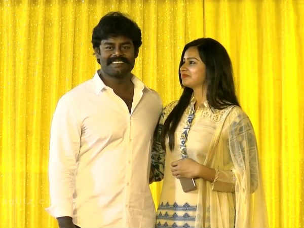பிரச்சனை