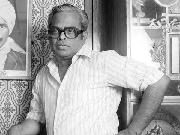Tamil cinema and incestuous relationship stories Tamil cinema and incestuous relationship stories